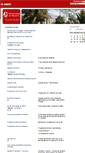 Mobile Screenshot of ie.adistancia.unav.es